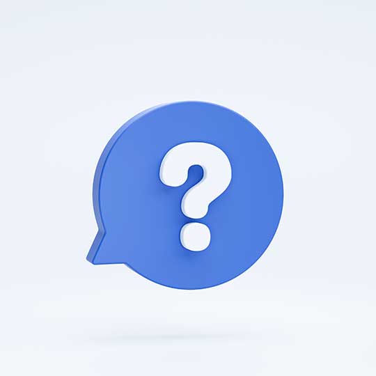 Sık Sorulan Sorular