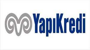 YAPI KREDİ - EURO HESABI <br> REKEPAK KÖŞEBENT PLASTİK İMALAT AMB. ÜRÜN. İTH. İHR. SAN. VE TİC. LTD.ŞTİ.