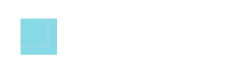 Rekepak - Karton Köşebent Üreticisi